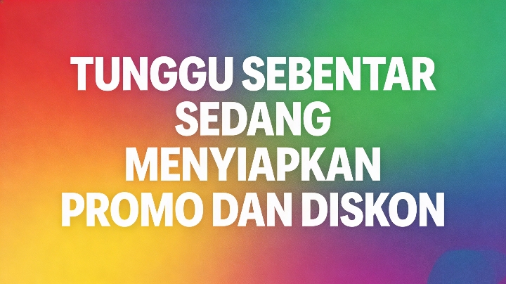 promo